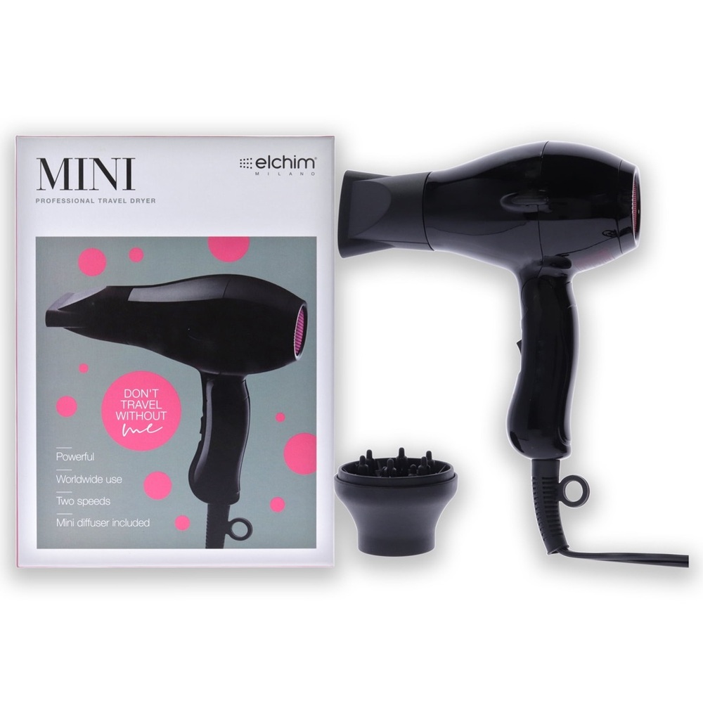 Black Hair Styling Tools for Precision and Efficiency